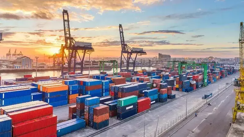 Afrika Pazarında Türk İhracatı İçin 200 Milyar Dolarlık Fırsat