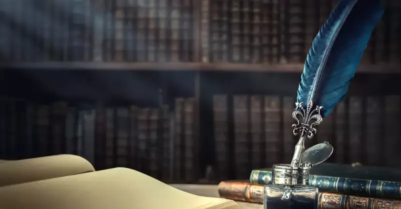 Şah İsmail Hatâî: Safevi Devleti'nin Kurucusu ve Şair Kimliği