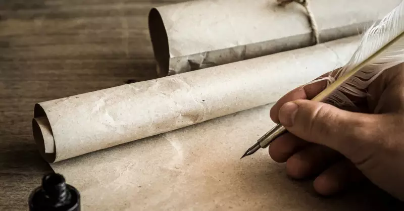 Ahmet Kutsi Tecer: Halk Kültürünün İzinde Bir Şair ve Öğretmen