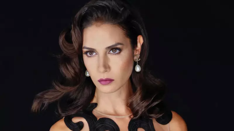 Ahu Yağtu Sağlık Durumunu Açıkladı: Vertigo Devam Ediyor