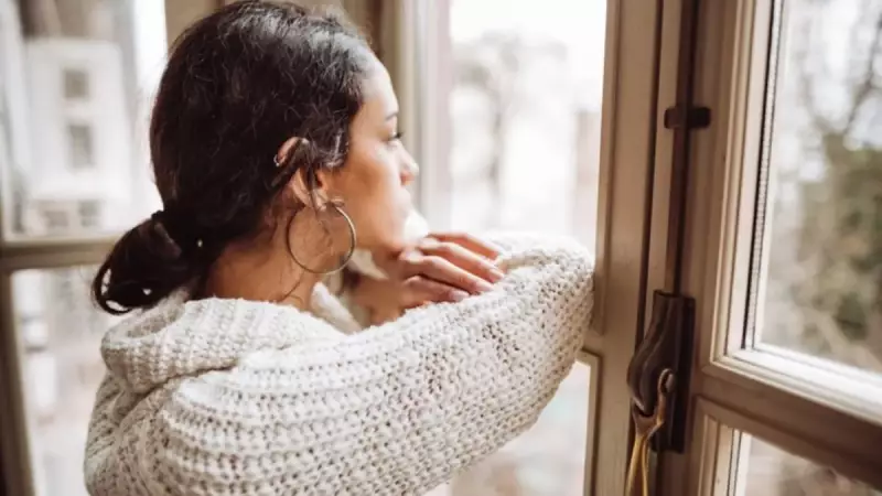 Aşkı Bulamamanın 3 Tehlikeli Nedeni Açıklandı!