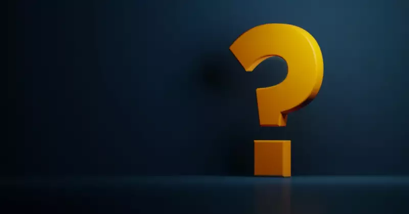 Aşık Şeref Taşlıova: 145 Madalyalı Devlet Sanatçısının Hayatı ve Eserleri