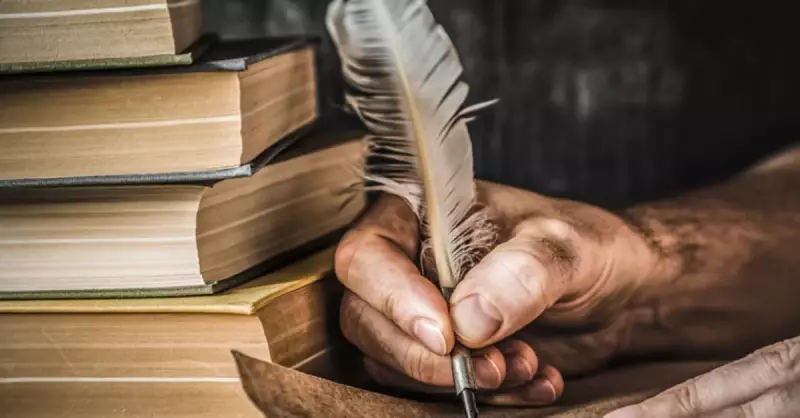 Aşık Ömer Kimdir? 17. Yüzyıl Halk Şairinin Hayatı ve Eserleri