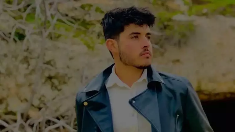 Akçakale'de Pamuk Yığını Altında Can Veren Genç: Nurallah Bertan 19 Yaşında Öldü