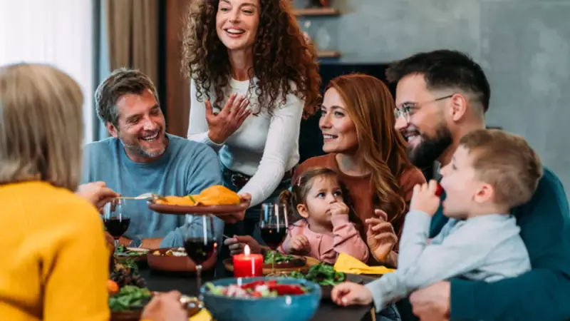 Akşam Yemeği Fikri Arayanlara Özel Menü: 3 Pratik Tarif