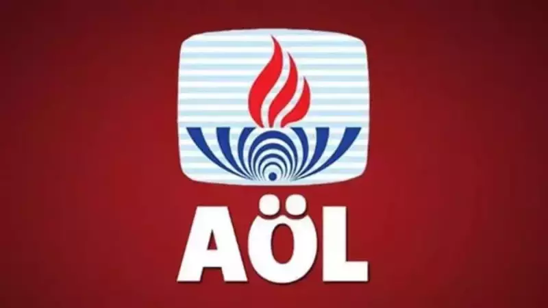 AÖL 1. Dönem Sınavları 20-21 Aralık 2025'te Yapılacak