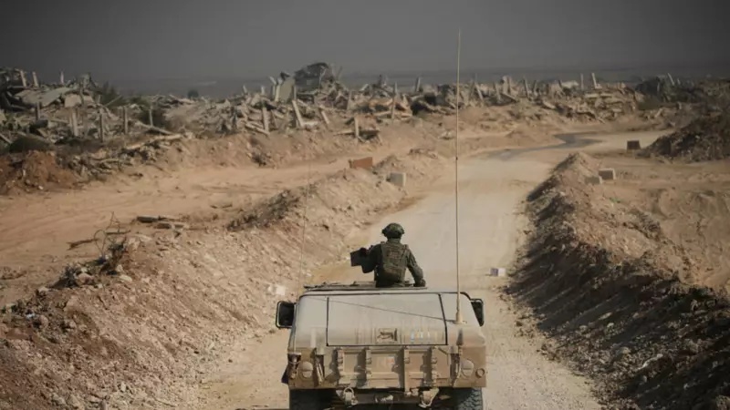 Almanların %82'si İsrail'e Askeri Desteğe Karşı Çıkıyor