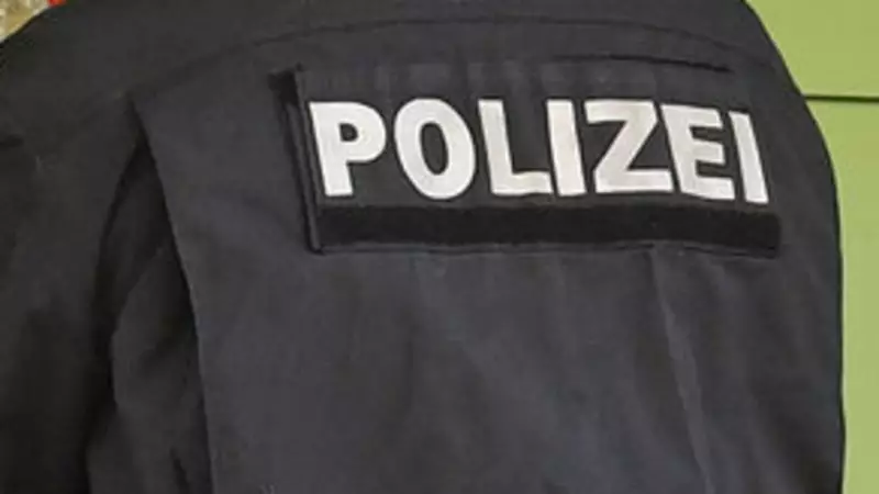 Almanya'da Dil Okullarına Operasyon: 15 Gözaltı, 224 Bin Euro El Konuldu