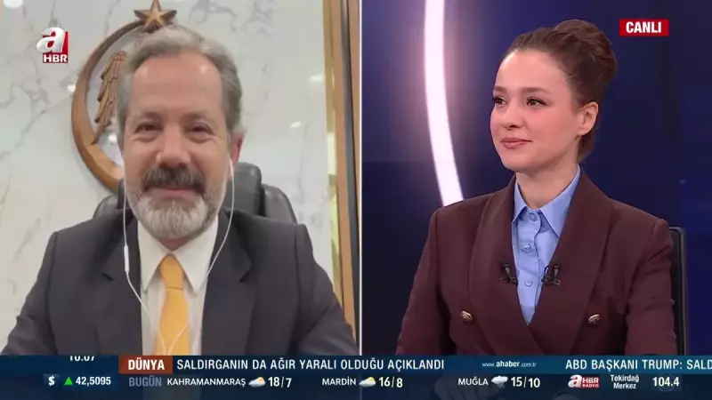 Altın ve Gümüş Rekor Kırıyor: İşte 2026 Yatırım Tahmini