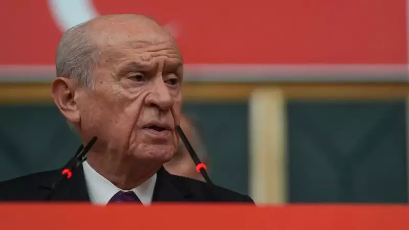 Ankara'da 13 Kasım'da Meydana Gelen Olay Tüm Yönleriyle Araştırılacak