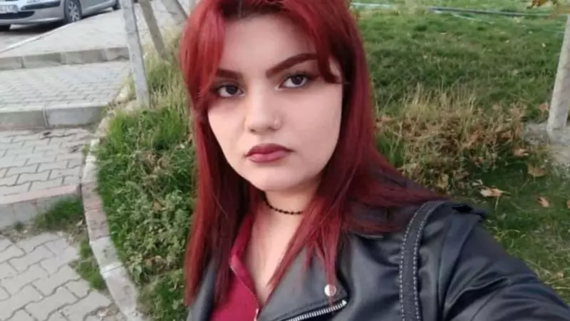 Ankara'da Feci Olay: 19 Yaşındaki Öğrenci Yurttan Düşerek Hayatını Kaybetti