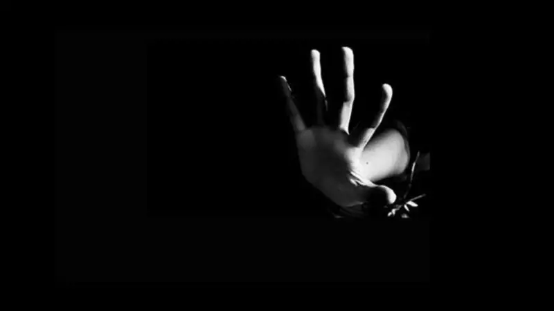 Ankara'da Kadın Cinayeti: Nurselen G. Başından Vurularak Öldürüldü