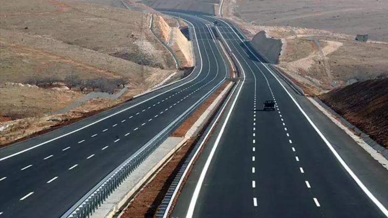 Ankara - Hatay Arası Kaç Km? Yolculuk Rehberi ve Mesafe Detayları