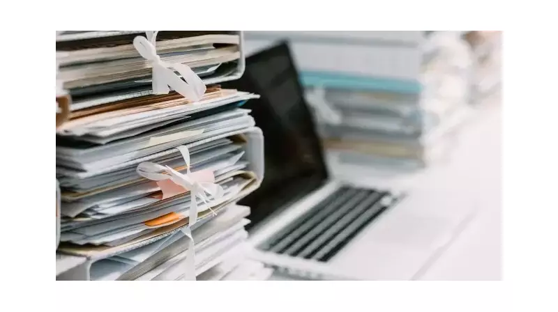 Çankaya'da Fidel Castro Parkı'ndaki Kafe-Restoran 3 Yıllığına Kiraya Veriliyor