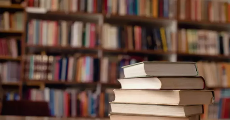 Anna Karenina Karakterleri: Tolstoy'un Ölümsüz Romanının Analizi