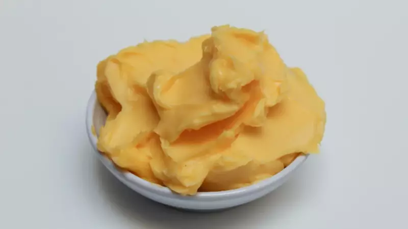 Anne Yedikleri Çocukta Obezite Yapıyor! Fransa'daki Çığır Açan Araştırma