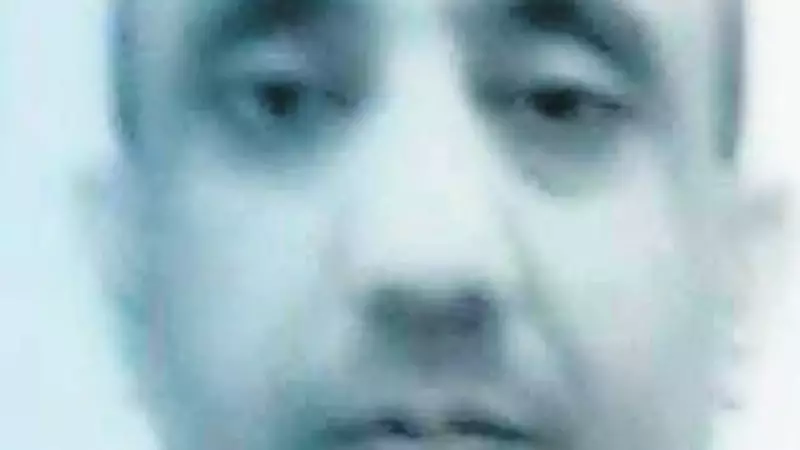 Antalya'da İsrailli Kuzenlerin Barışma Girişimi Kanlı Bitti: 1 Ölü