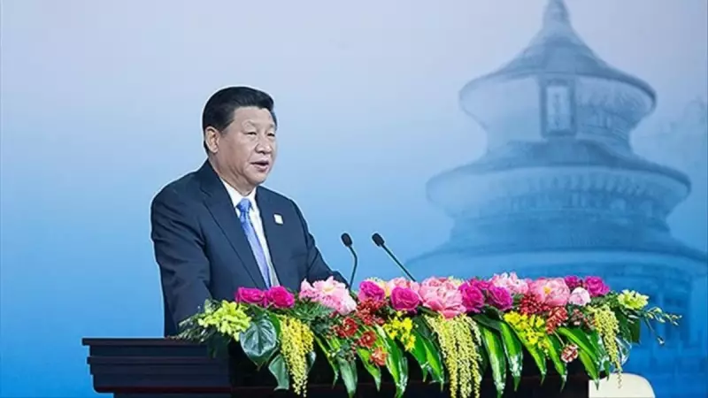 APEC Liderleri Ekonomik Fırtınaya Karşı Güçlü İş Birliği Vurgusu Yaptı: Somut Adımlar Çağrısı