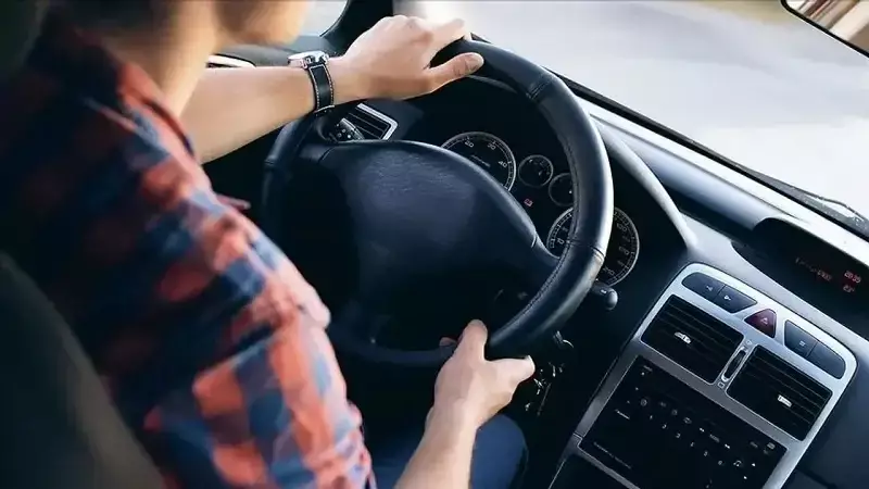 Araç Kullanımı Alzheimer Teşhisinde %87 Doğruluk Sağlıyor