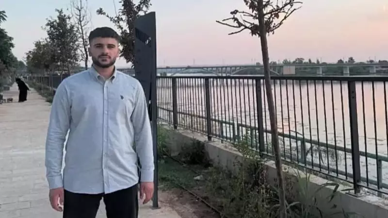 Arazi Kavgasında Silahlı Saldırı: 1 Ölü, 1 Yaralı