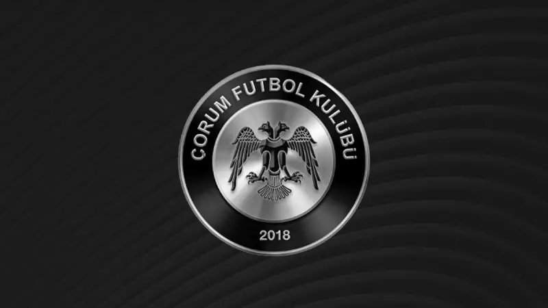 Arca Çorum FK'de 6 Futbolcuya Bahis Cezası: İzin Verildi