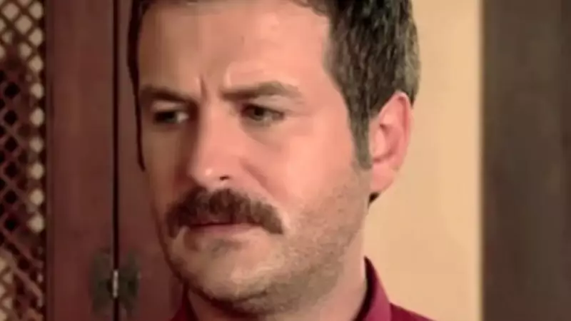 Arda Öziri'nin Erken Vefatı: Akasya Durağı'nın Tolga'sına Veda