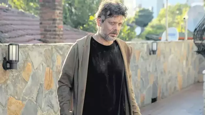 Arka Sokaklar 728. Bölüm: Ali Serbest Kaldı, Cevher Tehdidi Büyüyor