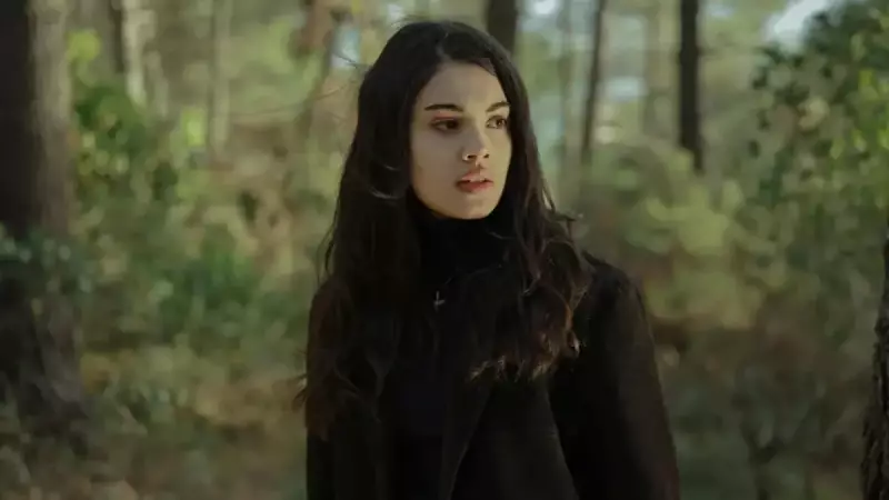 Çarpıntı 12. Bölüm Fragmanı Yayınlandı: Haftaya Neler Olacak?