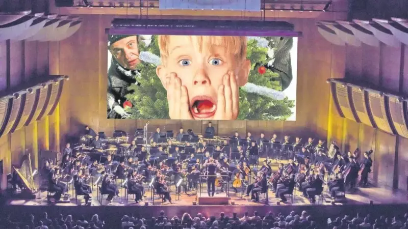 Artık Sadece İzleyici Değiliz: Deneyim Ekonomisi Her Şeyin İçinde Bir Parçayız!