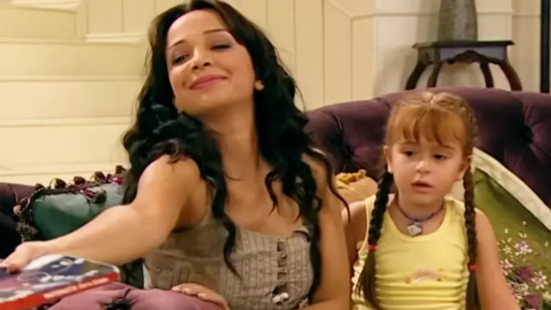 Asena Keskinci'den Evrim Akın İtirafı: Babamla Aynı Evde Yaşıyor