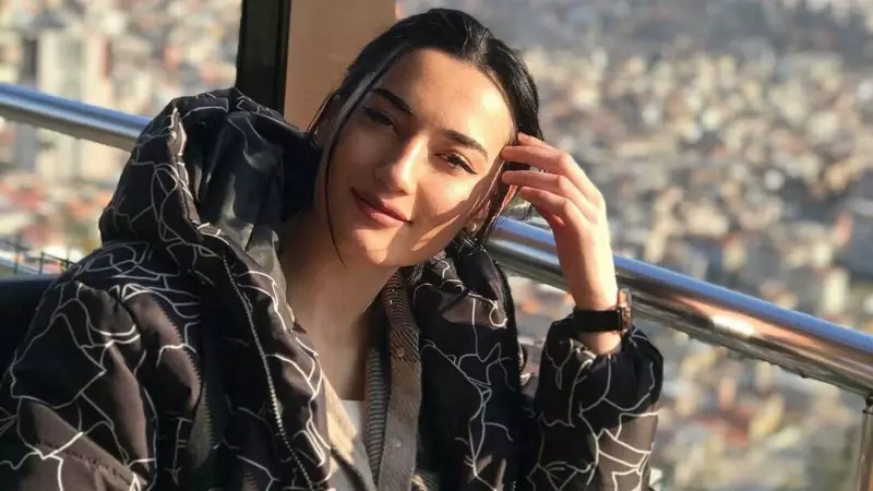 Aslıhan Cinayetinde Flaş Gelişme: Cem Acar'a Müebbet İstemi