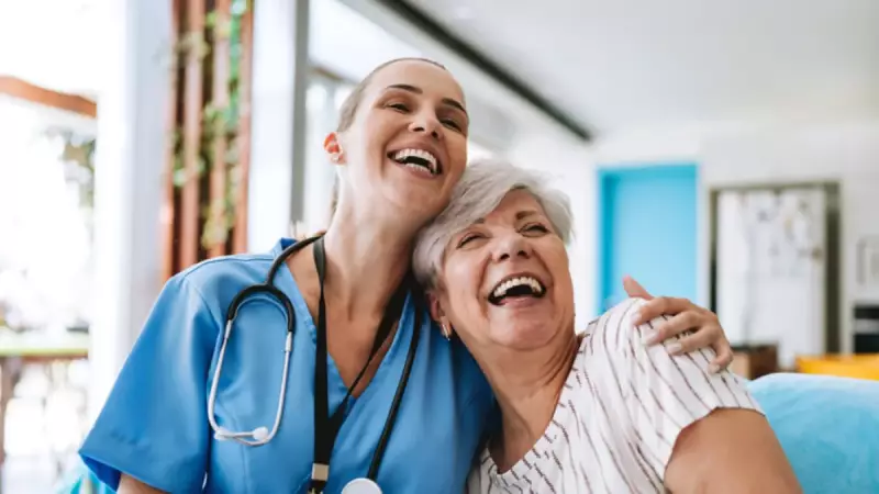 Astrologlar Açıkladı: Bu 4 Burç Tam Bir Sevgi Pıtırcığı!