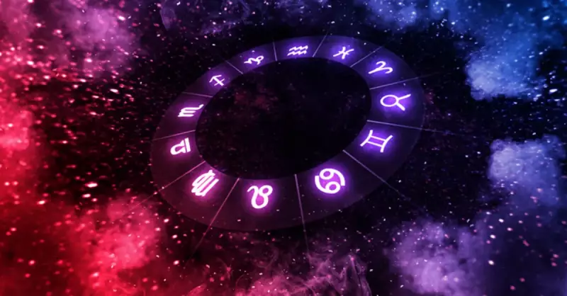 Ateş Burçları: Koç, Aslan ve Yay'ın Özellikleri ve Karakter Analizi