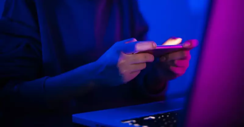 Attack on Titan Karakterleri: Efsanevi Anime Serisinin Kahramanları