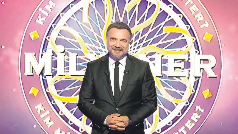 ATV 12 Kasım 2025 Yayın Akışı: Kuruluş Orhan ile Dolu Bir Gün