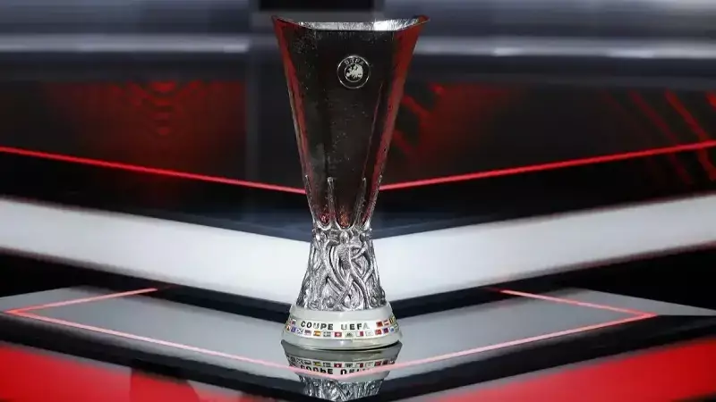 Avrupa Ligi 5. Hafta: Fenerbahçe Berabere, Roma Galip