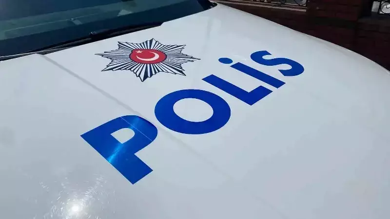 Aydın'da Operasyon: 25 Hırsızlık Çözüldü, Kilolarca Uyuşturucu Ele Geçirildi