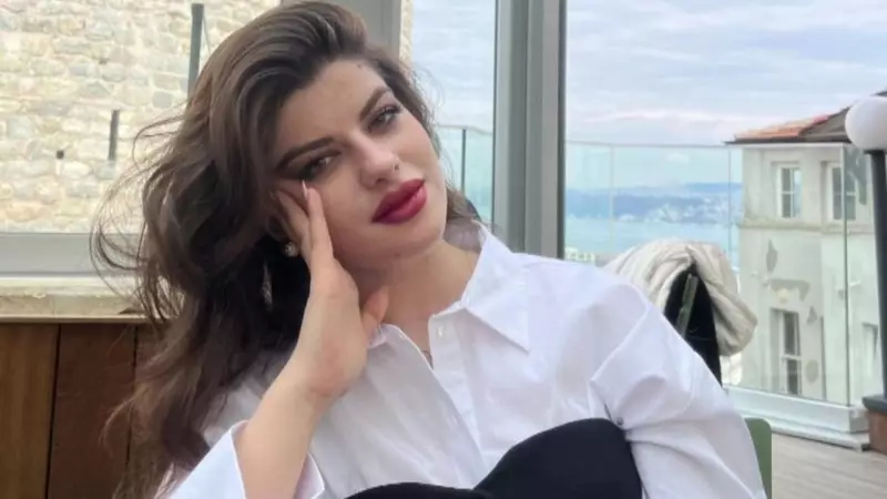 Ayşe Tokyaz Cinayeti: 9 Sanık 29 Aralık'ta Hakim Karşısında