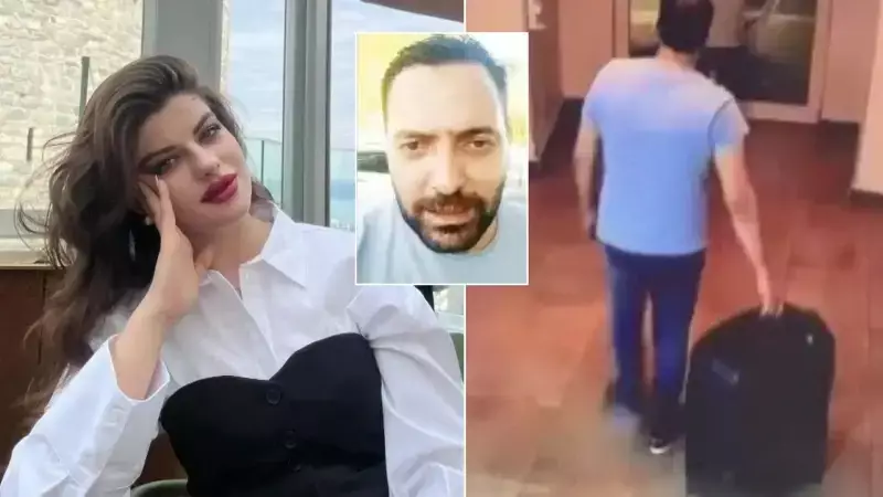 Ayşe Tokyaz Cinayetinde İddianame Kabul Edildi: Eski Polise Ağırlaştırılmış Müebbet