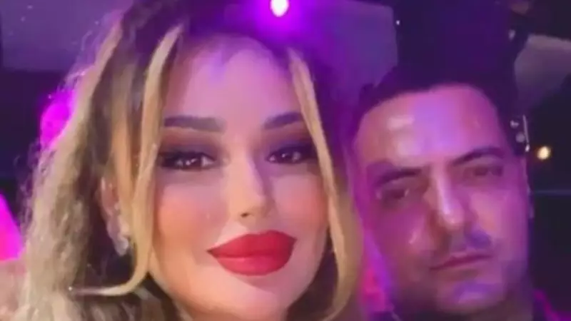 Ayşe Tokyaz Cinayetinde Dehşet Verici Otopsi Detayları: Valizdeki Cesette İşkence İzleri