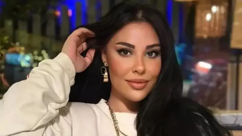 Babasının İyi Niyetiyle Dolandırılan Genç Kadının Hikayesi