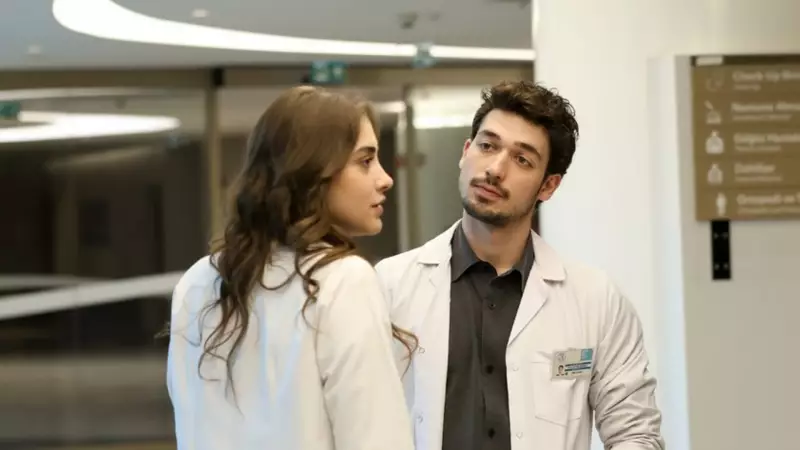 Bahar 58. Bölüm: Umay ve Parla Şantaj Kurbanı, Bahar Zor Seçim Yapacak