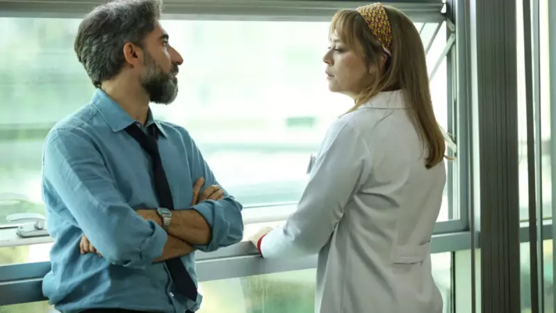 Bahar 61. Bölüm Fragmanı Yayınlandı! Yeni Bölümde Neler Olacak?