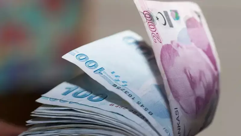 Bakan Göktaş: Çocuklar İçin 1,5 Milyar Lira SED Desteği