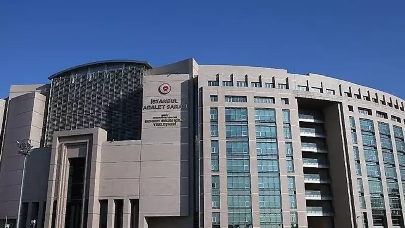 Bakırköy Savcılığı: Sosyal Medyada Çete Tarifesi Paylaşanlara Soruşturma