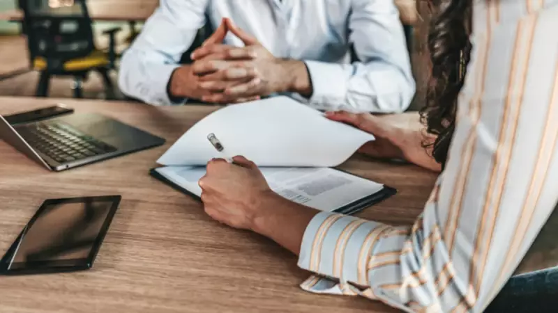 Balıkesir Dursunbey'de 6.7 Milyon TL Değerinde Taşınmaz Satışa Çıkarıldı