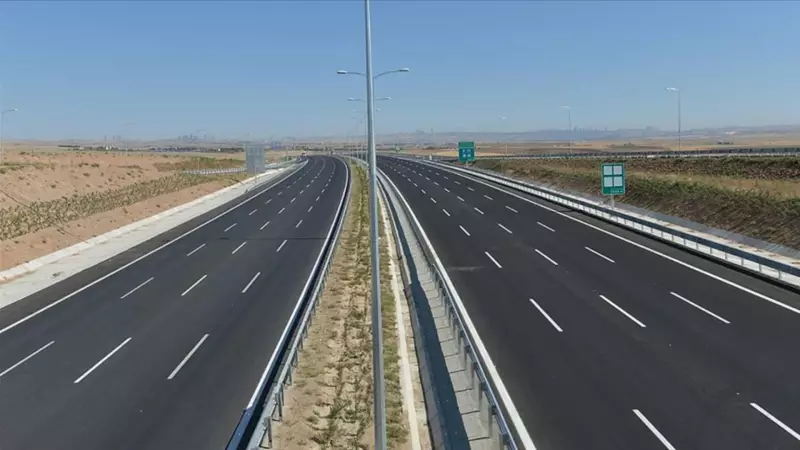 Balıkesir - Bandırma Arası Kaç Km? Yolculuk Rehberi