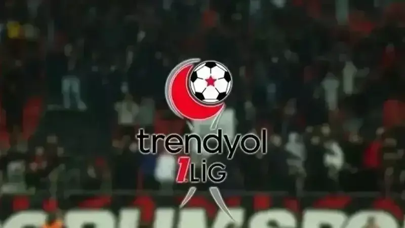 Bandırmaspor, Çorum FK'yı Ağırlıyor: 1. Lig'de Kritik Karşılaşma