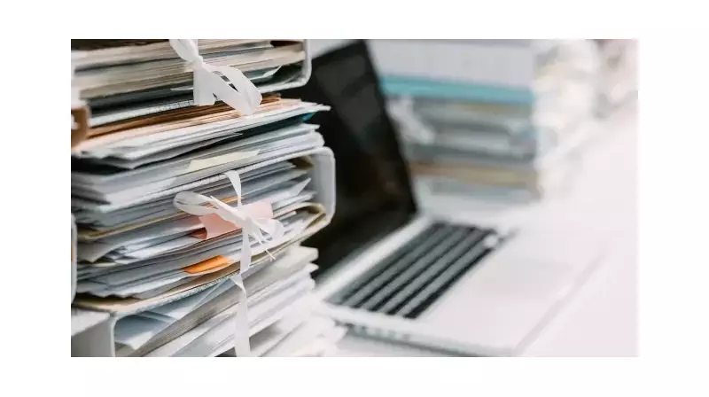 Bayrampaşa Hali'nde 482 No'lu Dükkan 3 Yıllığına Kiraya Verilecek