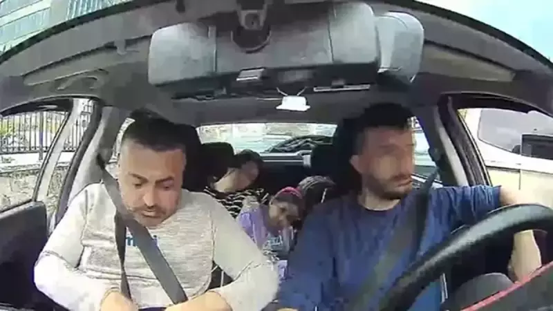 Böcek Ailesi Ölümünde Flaş Gelişme: 2 Tutuklama Kararı!